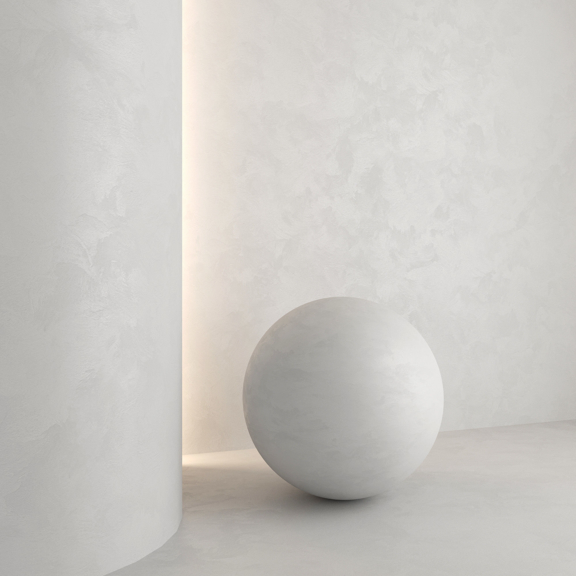 Decorative plaster 33 Texture_2