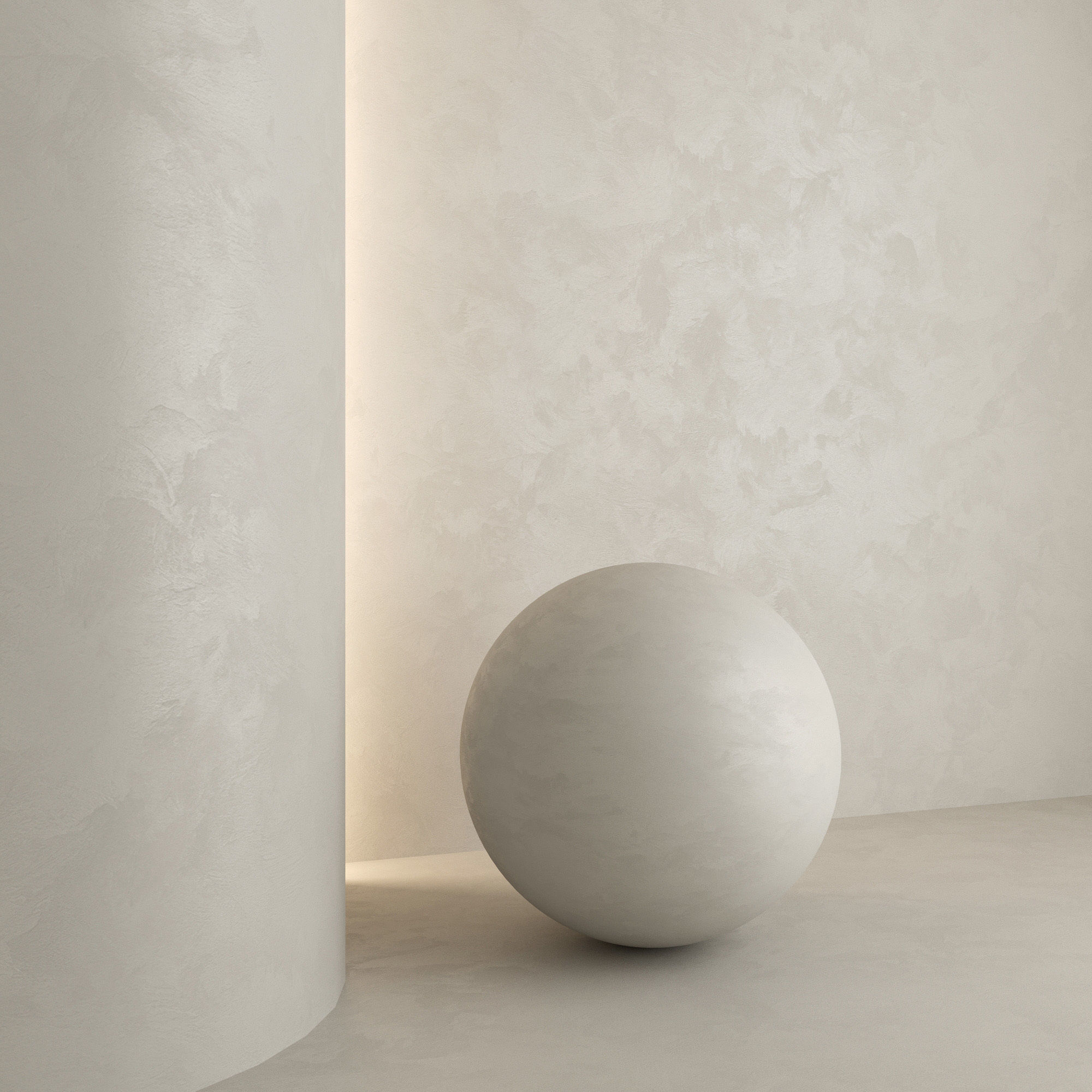 Decorative plaster 33 Texture_1