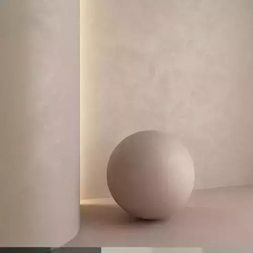 Decorative plaster 33