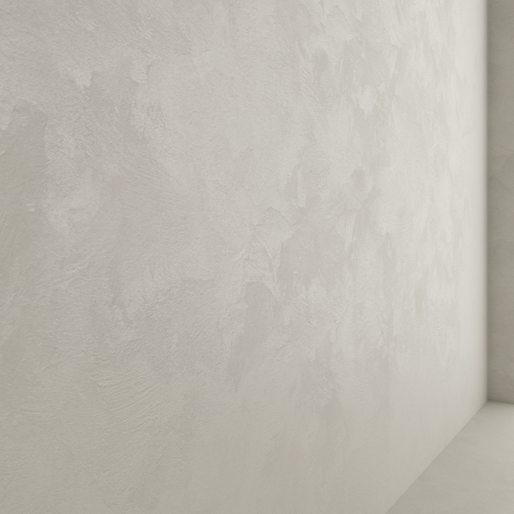 Decorative plaster 33 Texture_6