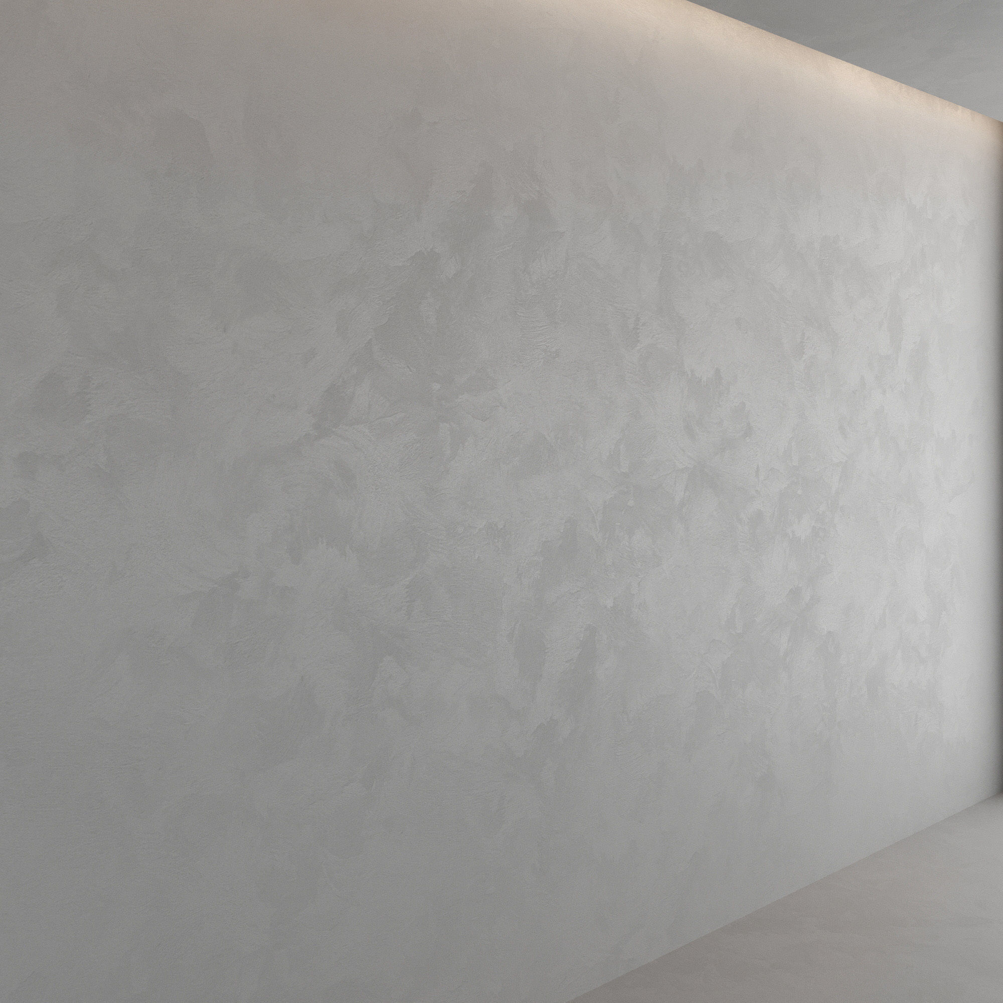 Decorative plaster 33 Texture_3