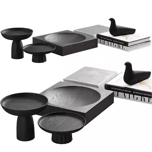 161 decorative set 034 conrad vitra liaigre 00