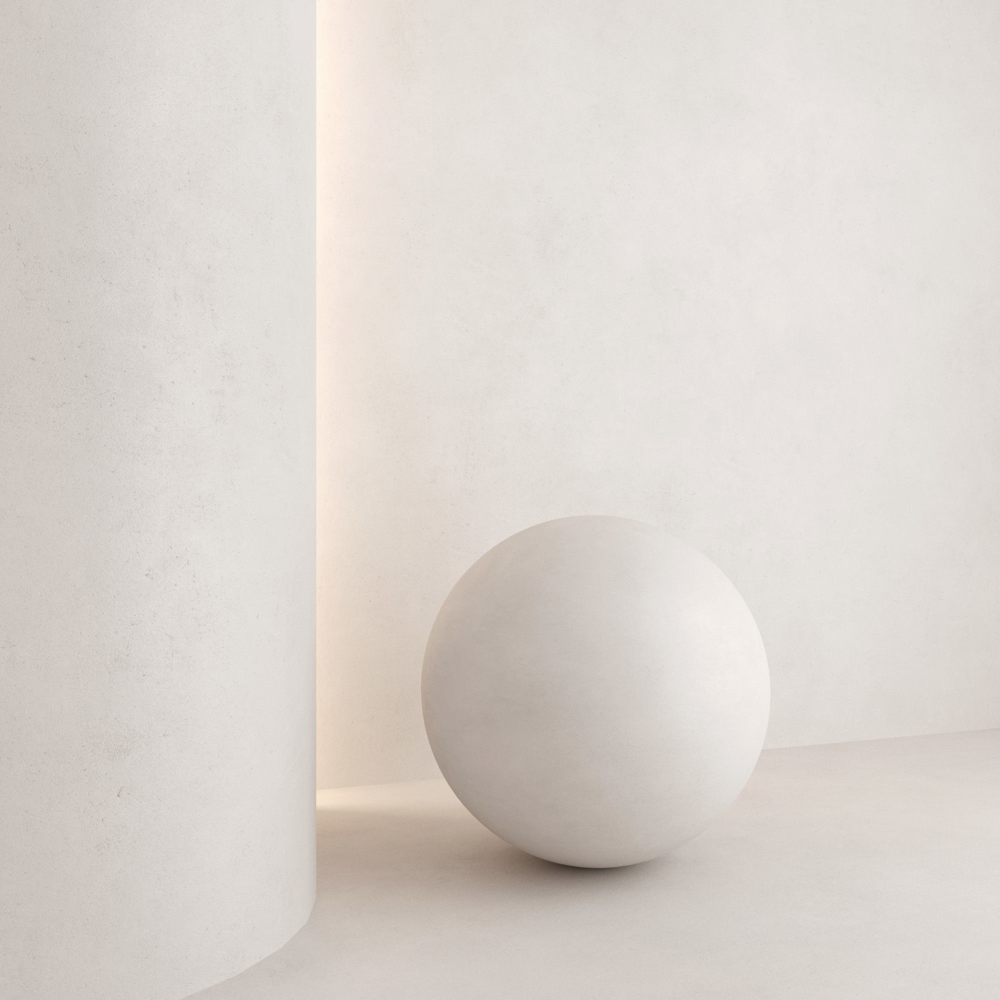 Decorative plaster 35 Texture_5