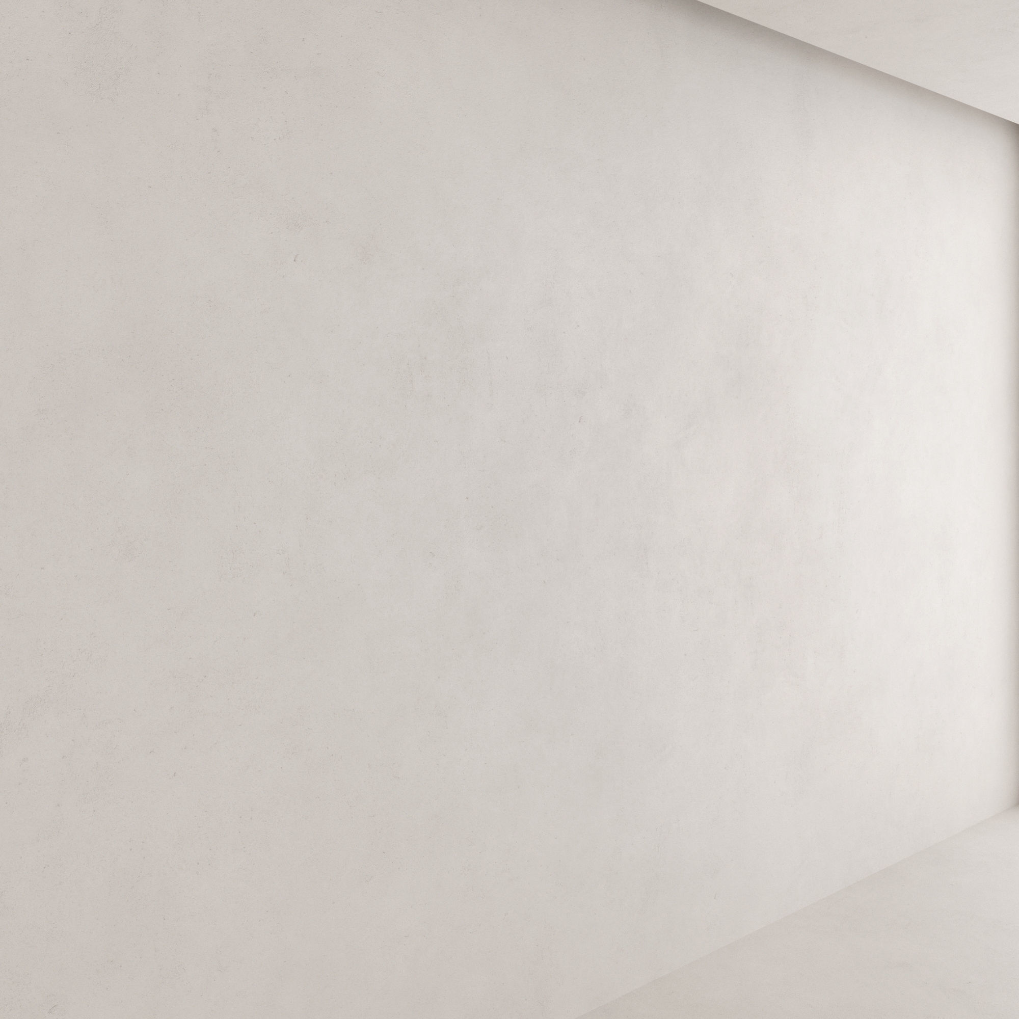 Decorative plaster 35 Texture_4