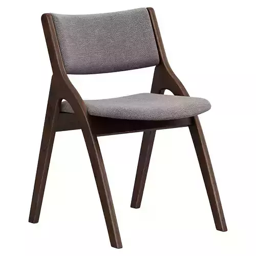 Deephouse Kardiff chair