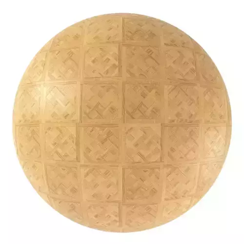 Parquet - Laminate - Wooden floor