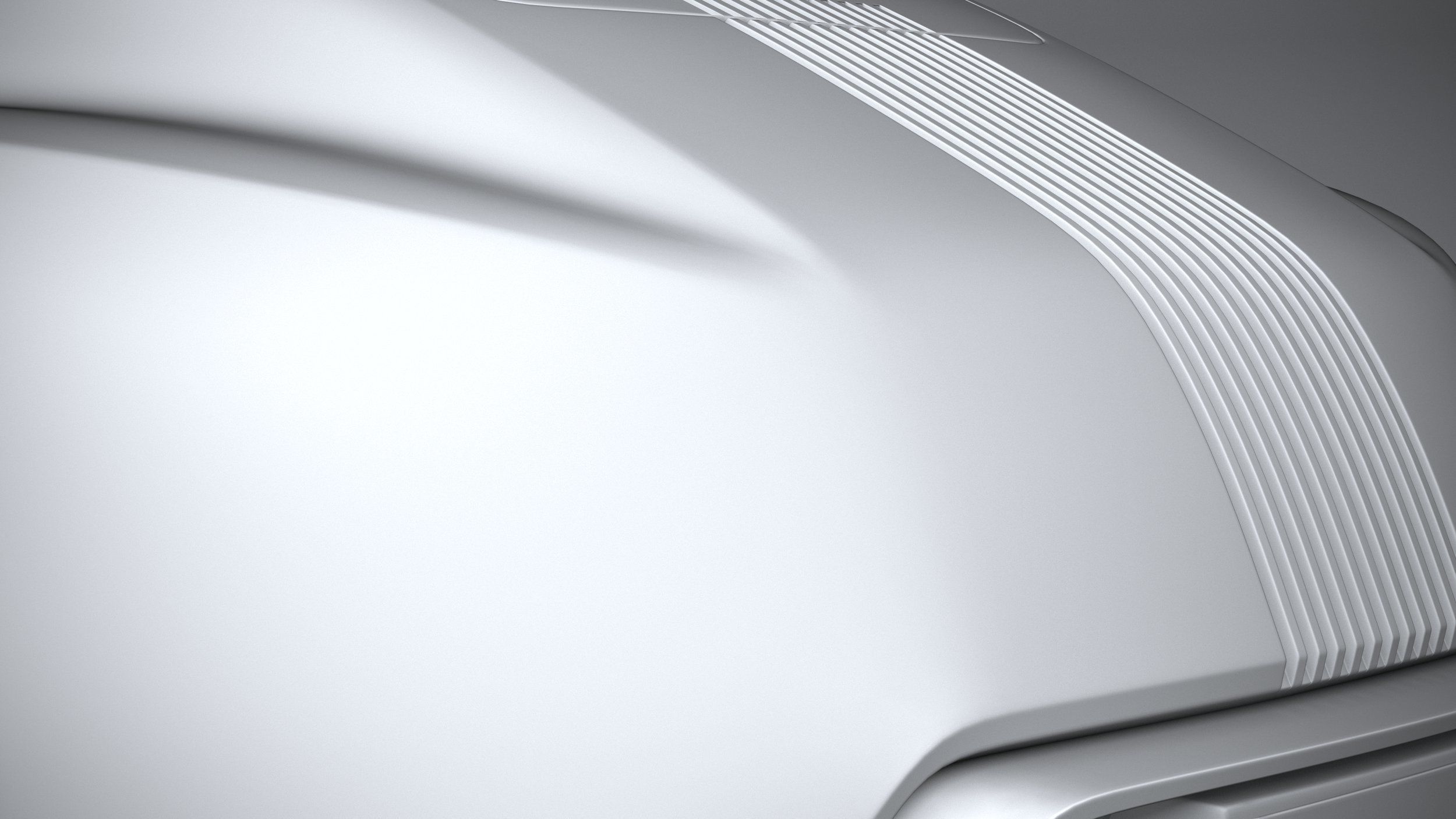 Porsche Vision 357 Concept 2023 3D model_24