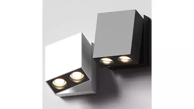 Labra - SHIFT 1 2 BS KN