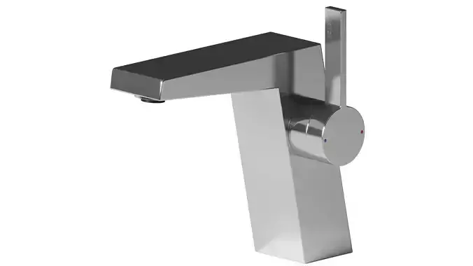 HANSALOFT by HANSA Armaturen