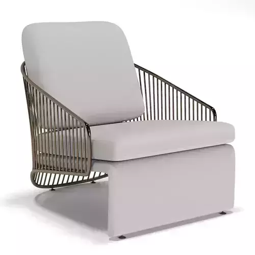 Colette by Minotti