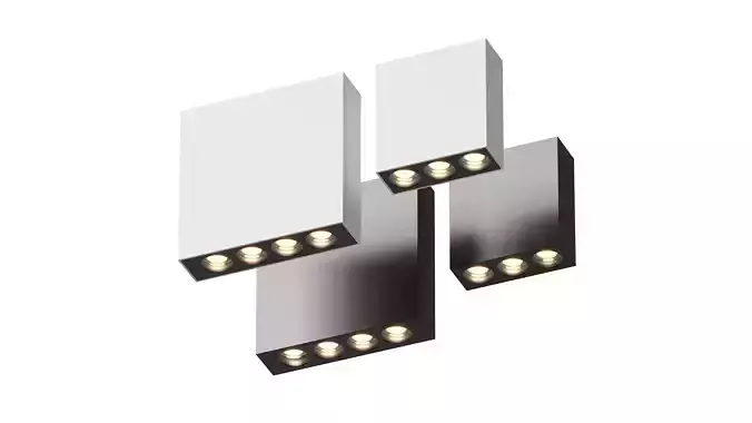 Labra - Shift 1 3 1 4 NT