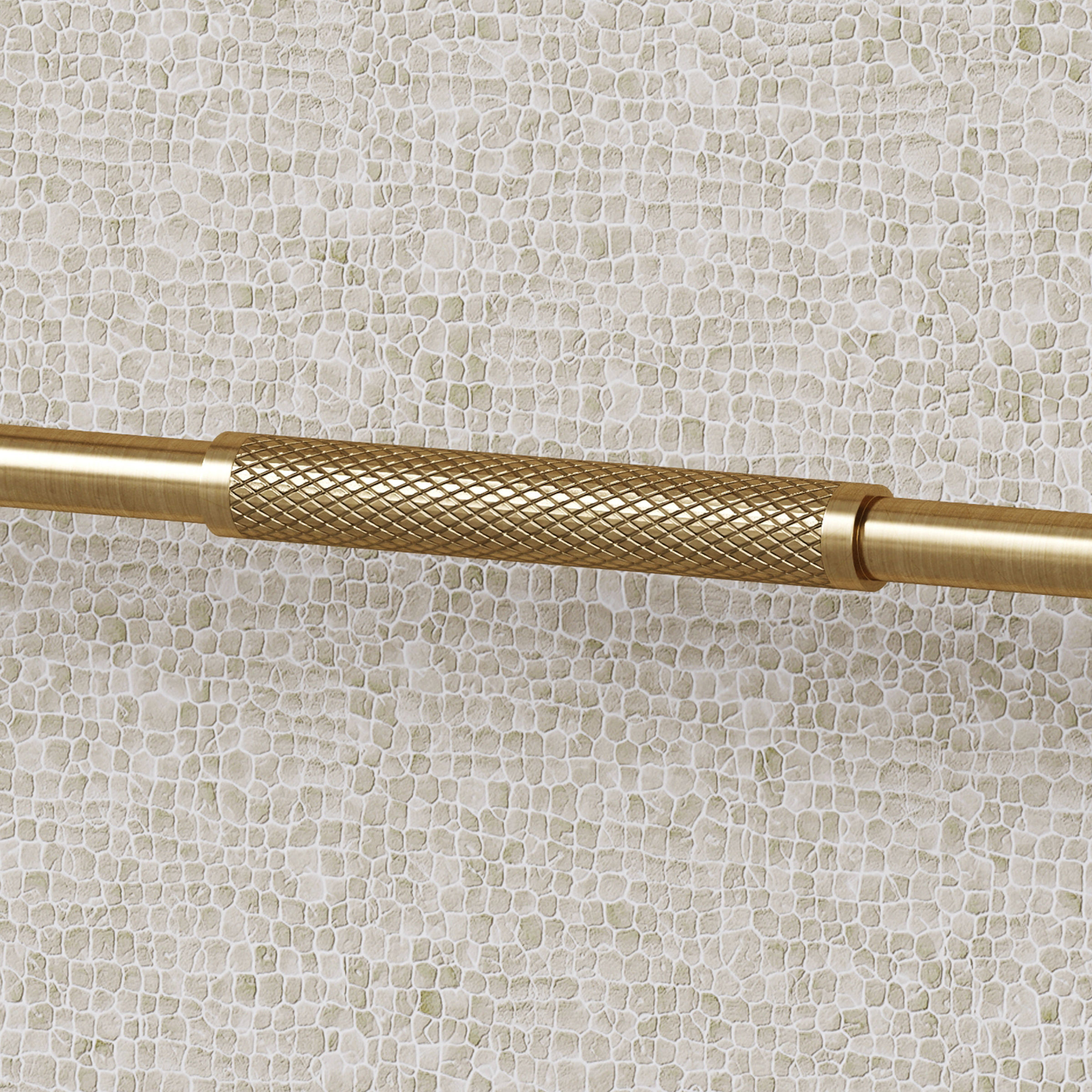 Chest of drawers AGRA by Frato 3D model_1