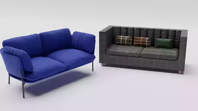 chair sofa