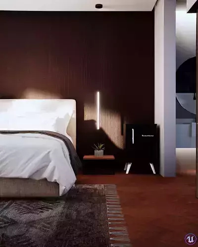 Pack Furniture Cottage