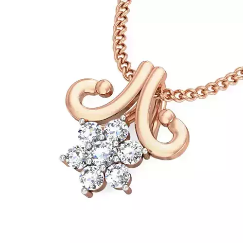 Light wt Diamond Charms Pendant 3dm stl render Detail 3D print model Light wt Diamond Charms Pendant 3dm stl render Detail 3D print model