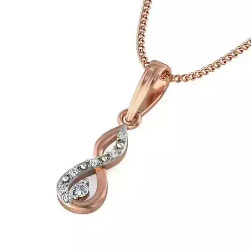 Light wt Diamond Charms Pendant 3dm stl render Detail 3D print model Light wt Diamond Charms Pendant 3dm stl render Detail 3D print model