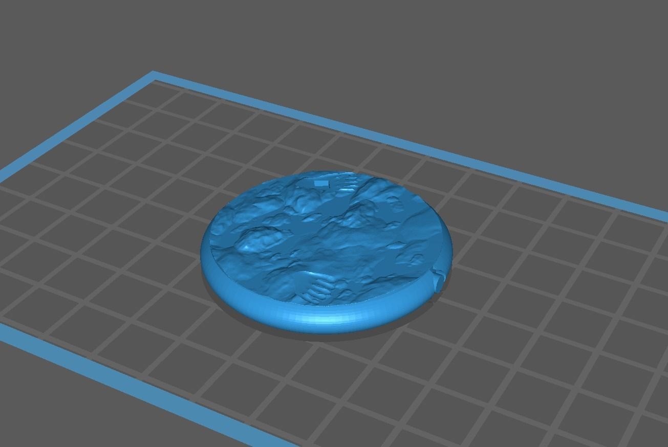 Infernape pokemon 3D print model 3D print model_10