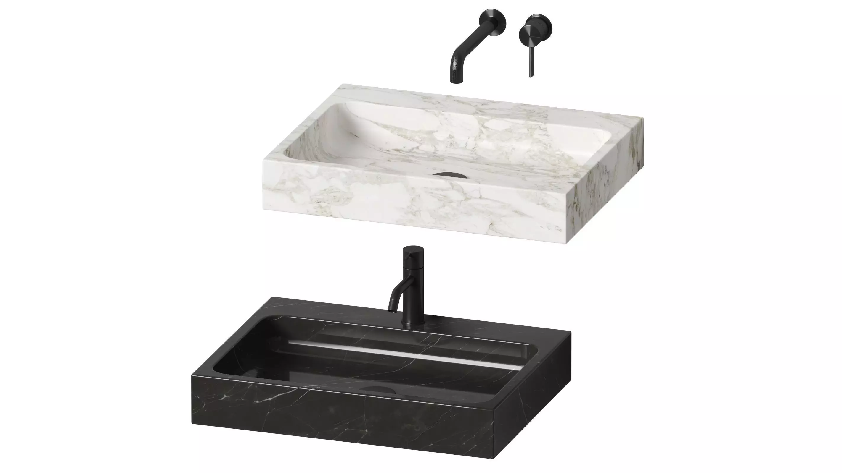 Lapidispa - Dea 3D model_0