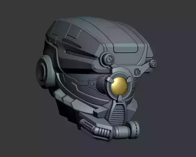 Akis 3D print File 3D print model Akis 3D print File 3D print model