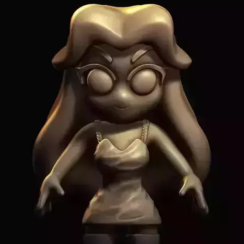 Shakira Isabel  Jimmy Fallon Show