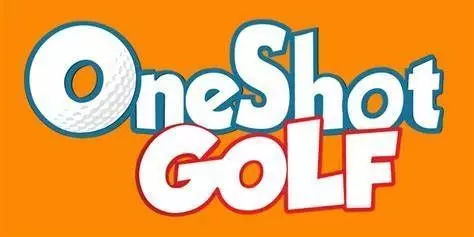 Puttzy one shot golf Free 3D print model