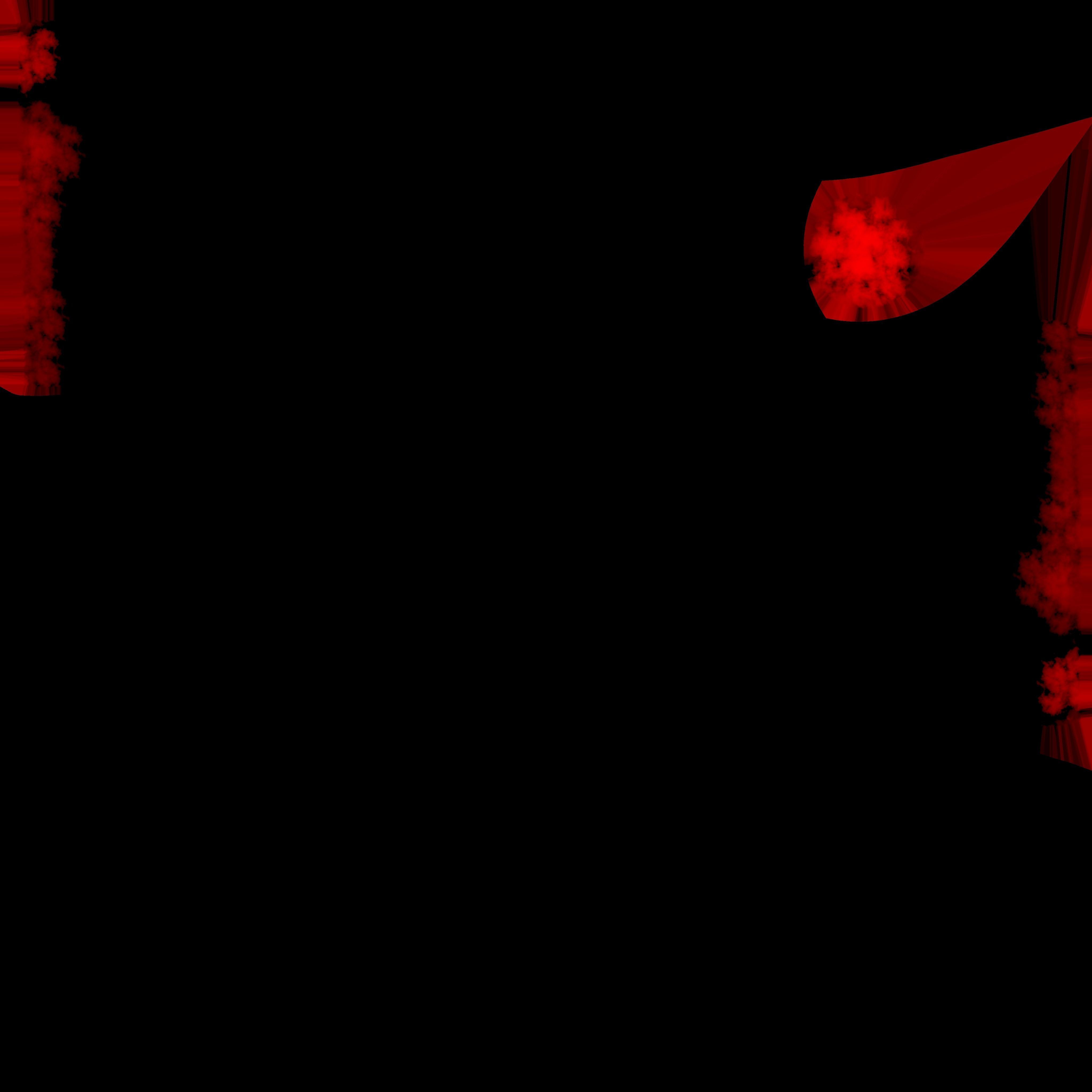 Raw Cone Joint Low-poly 3D model_4