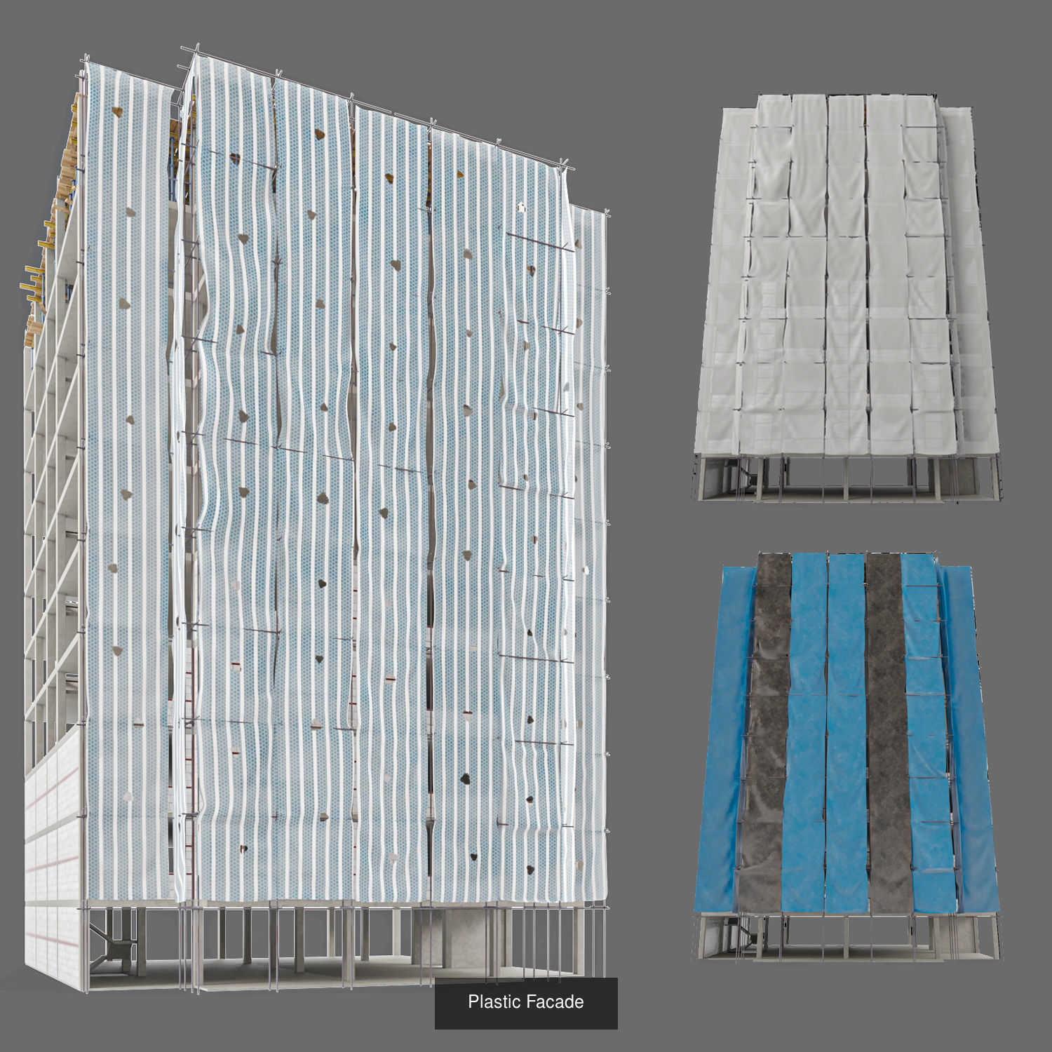 Full Building Collection _8