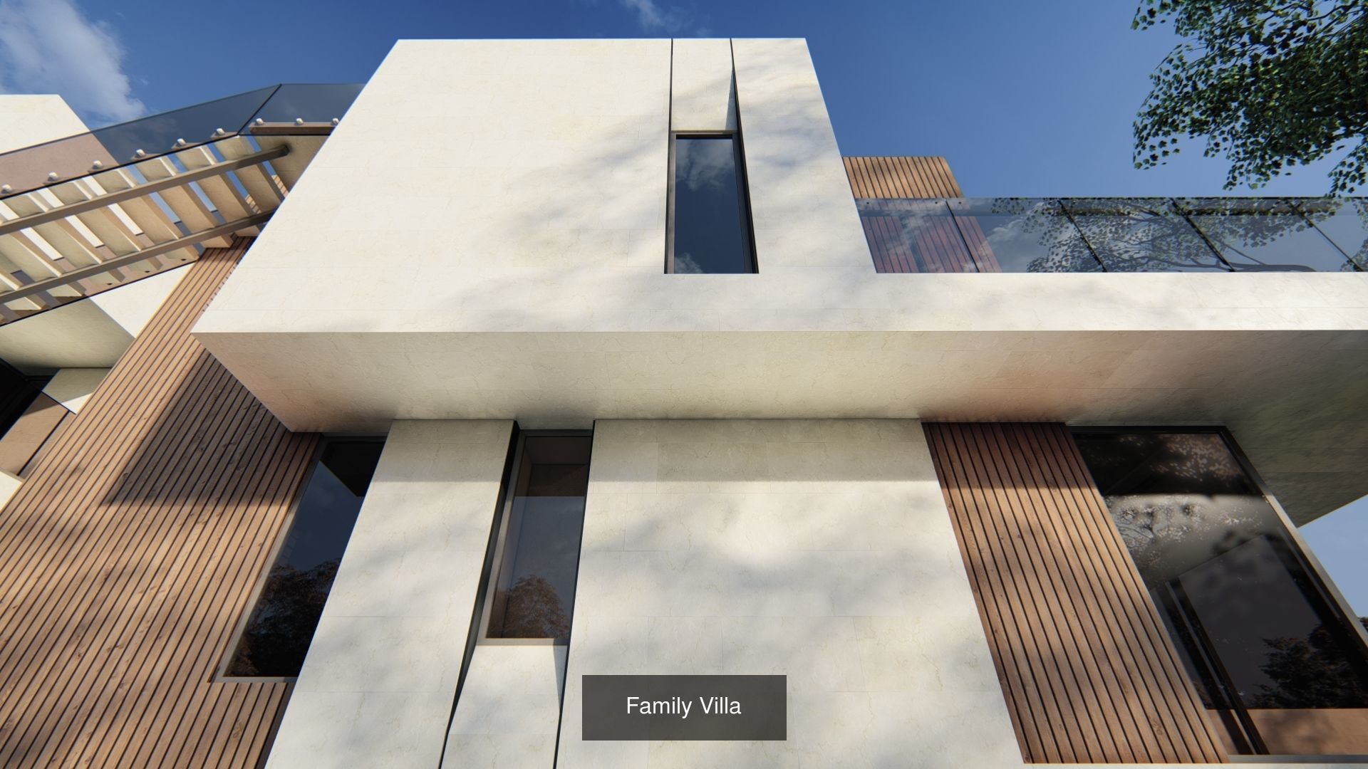 Full Building Collection _1