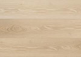 Thorndale Buffet 3D model_2