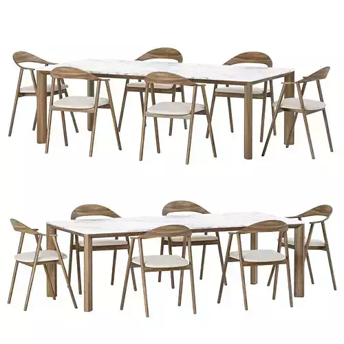 dining set 73