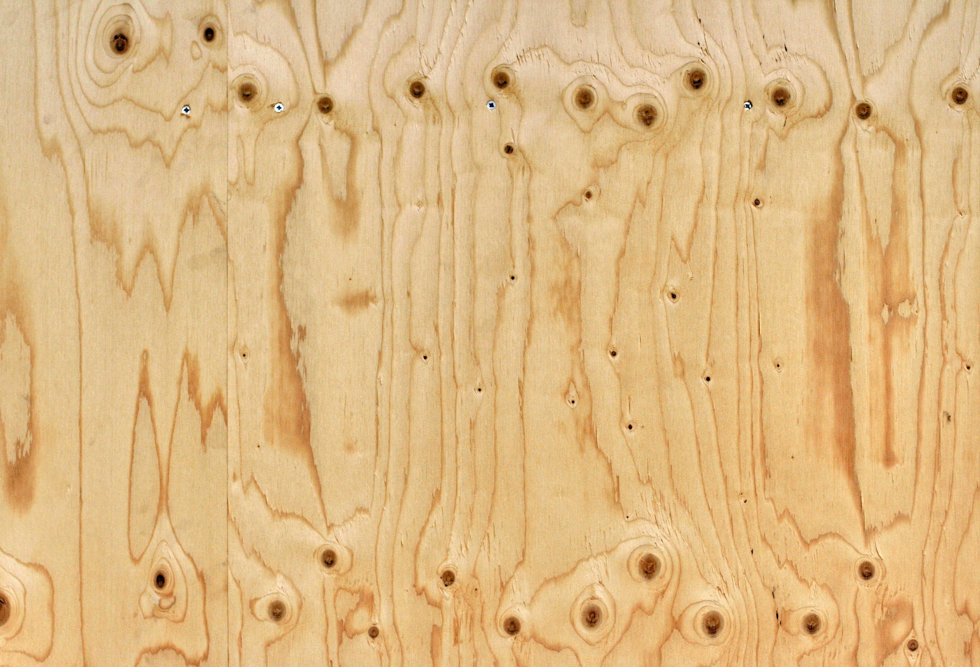 sassolino burl wood nesting side tables by athena calderone 3D model_2