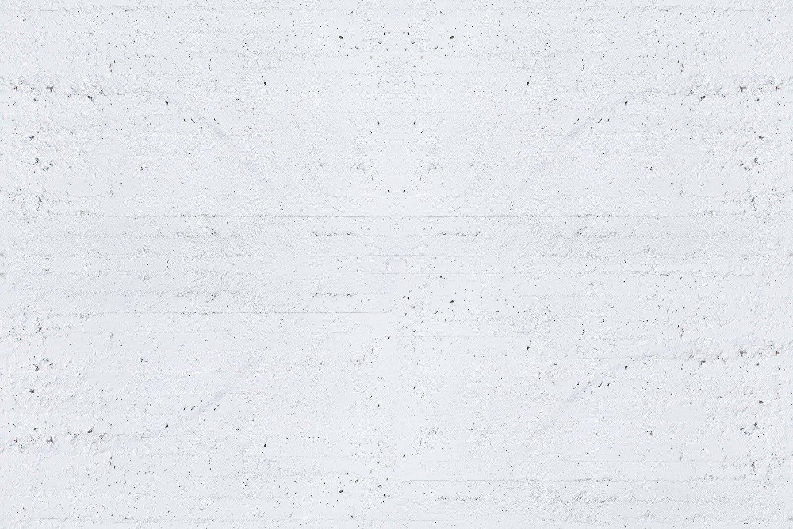 sassolino burl wood nesting side tables by athena calderone 3D model_3