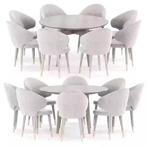 dining set 79