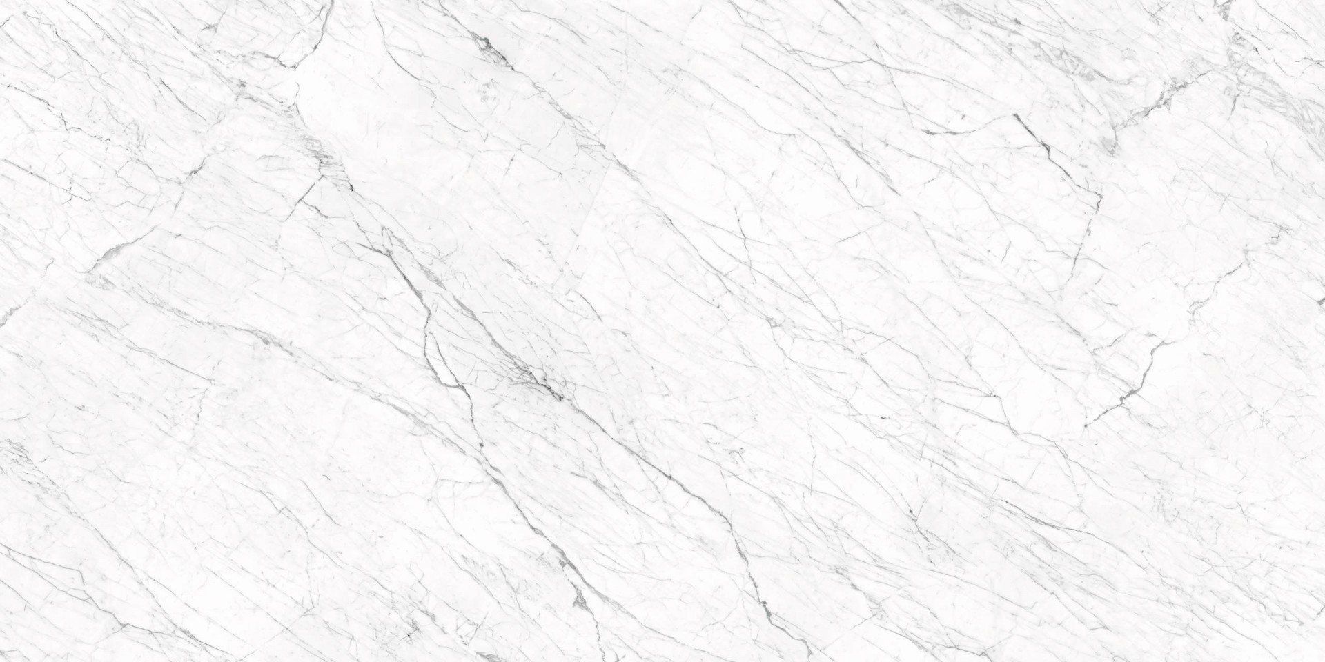 Curved Wood Legs Side Table 3D model_2