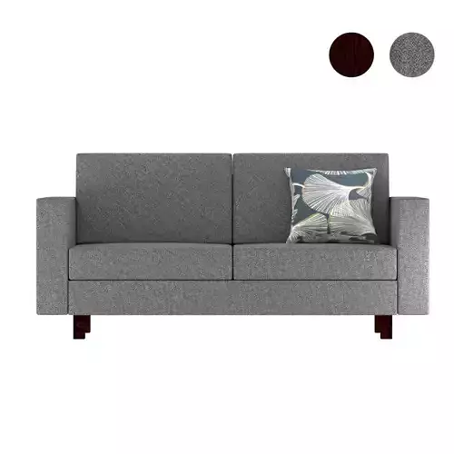 Urban sofa