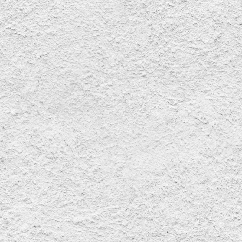Arch Balboa Caststone Fireplace Surround 3D model_2