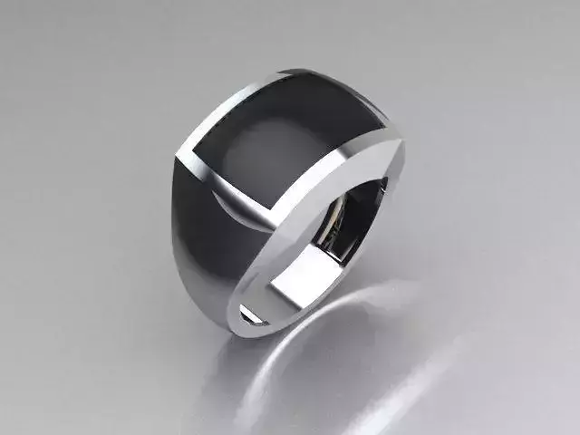 men jewelry ring