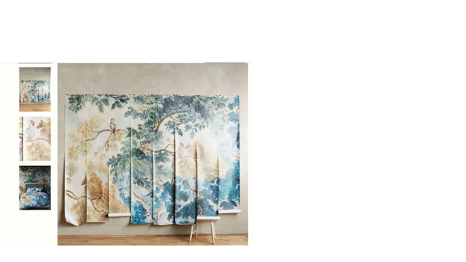 Jurdal Mural 3D model_1