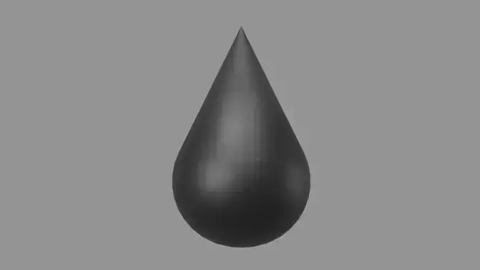 Black Drop