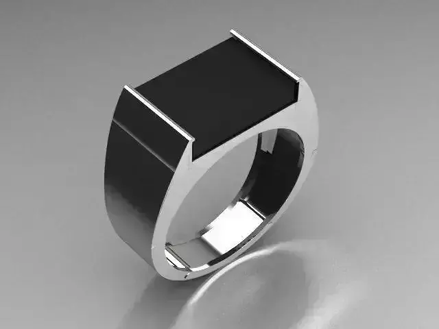 men jewelry ring