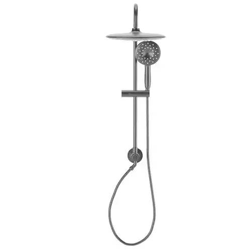 Spectra Versa Shower System