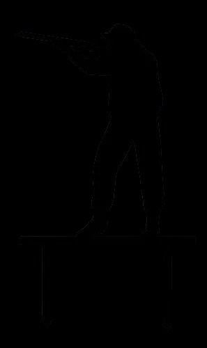 Cake Toppers perfect pack 3D print model_3