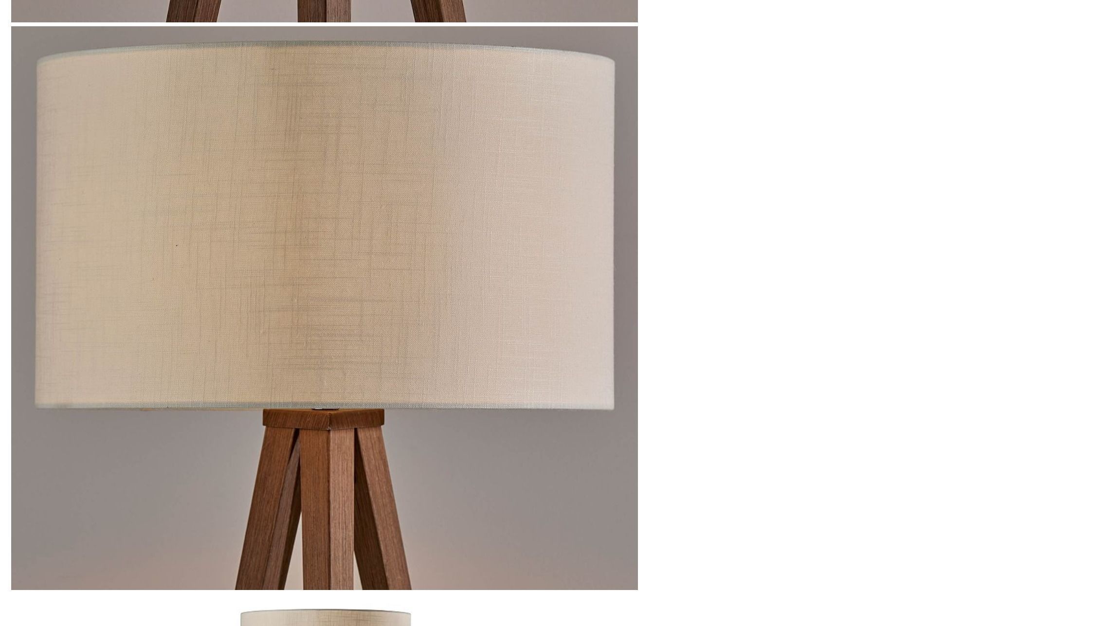 Axson Wood Floor Lamp 1 3D model_3