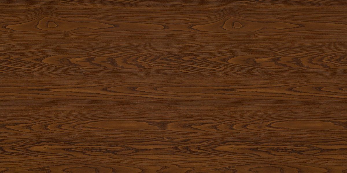 Axson Wood Floor Lamp 1 3D model_2