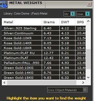 Snake pendant  gold printable jewelry 3D model 3D print model_8