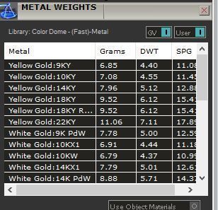 Snake pendant  gold printable jewelry 3D model 3D print model_7