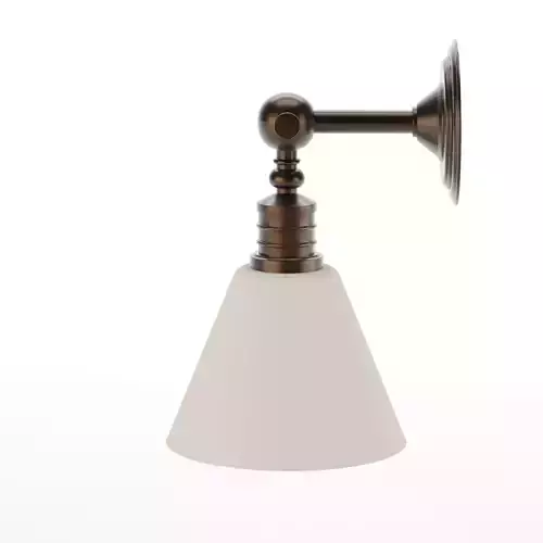 Hudson Valley Lighting Darien