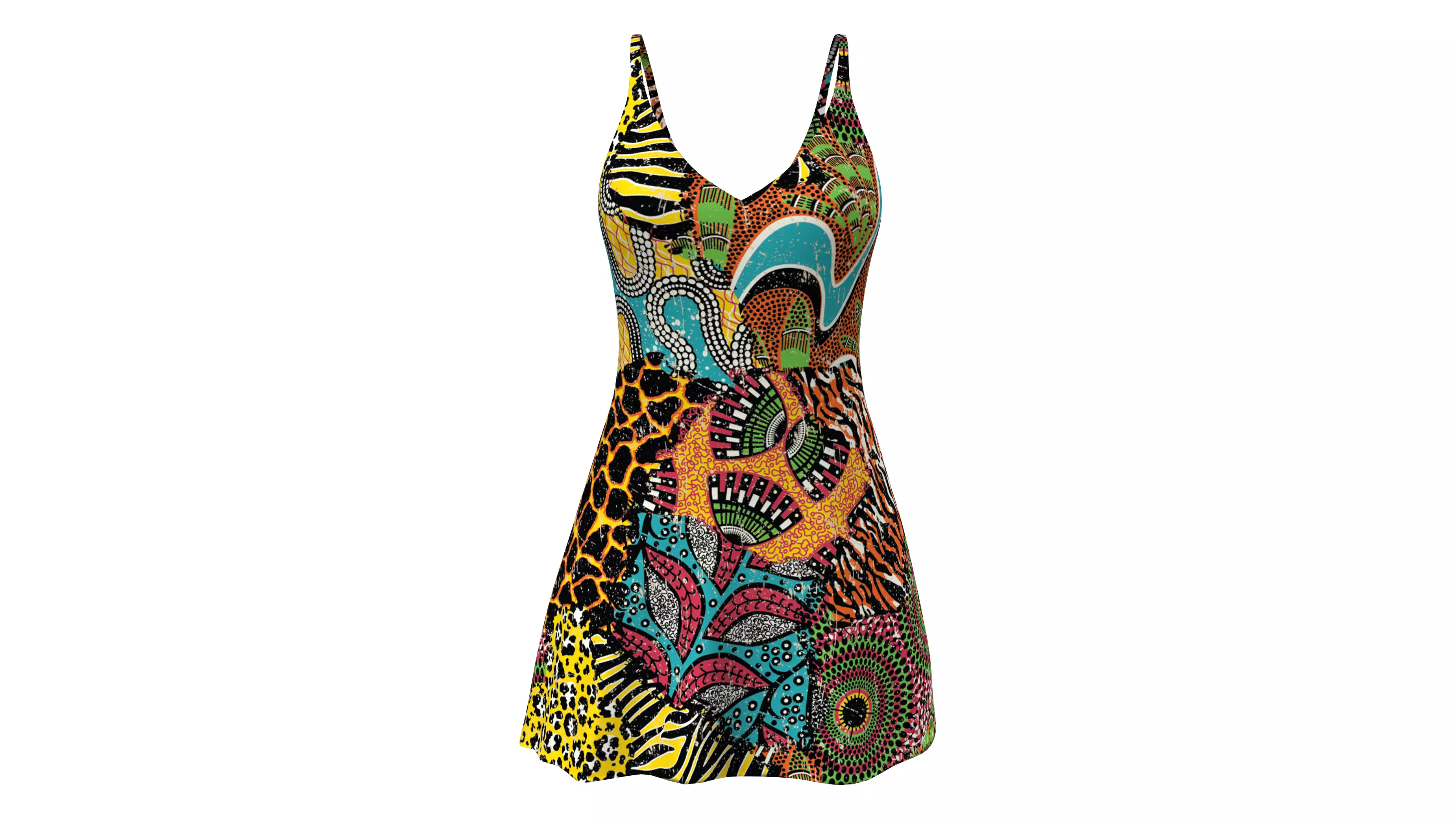 how to add a liner to a dress Retro French girl jacquard A-line cami dress – remulia