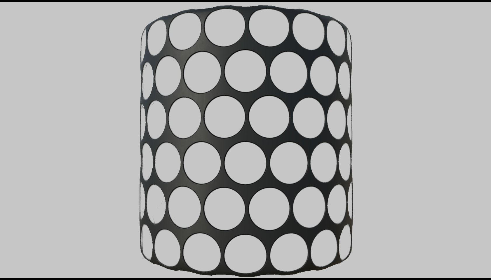 Seamless speaker grill textures Texture_1