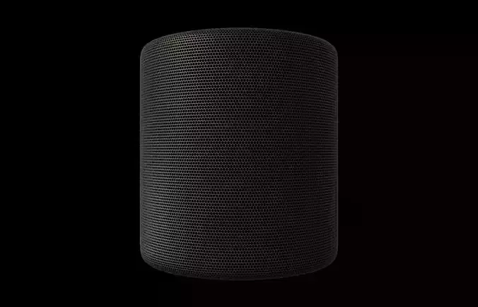 Seamless speaker grill textures Texture